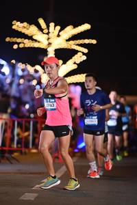 BIB: 
                            <button type="button" onclick="openModal(23555404)" class="btn btn-primary btn-sm float-right btn-popup" data-toggle="modal" data-target=".modal-high-quality">
                        <i class="fas fa-shopping-cart"></i> Add to Cart
                    </button>
                                            <button type="button" onclick="isThisMe(23555404, true)" class="btn btn-success btn-sm float-right btn-popup btn-isme hidden" data-toggle="tooltip" data-placement="bottom" title="นี่คือรูปของคุณใช่ไหม คลิกที่นี่เพื่อเอาเข้าอัลบั้ม">
                        <i class="fas fa-plus"></i> Add to album
                    </button>
                    <button type="button" onclick="isThisMe(23555404, false)" class="btn btn-warning btn-sm float-right btn-popup btn-isnotme hidden">
                        <i class="fas fa-ban"></i> Remove from album
                    </button>